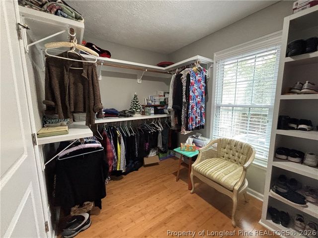 1841 Stetson Lane, Fayetteville, NC 28304