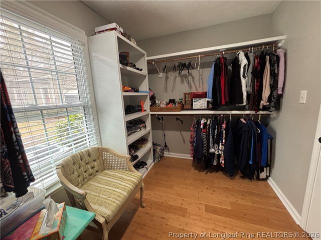 1841 Stetson Lane, Fayetteville, NC 28304