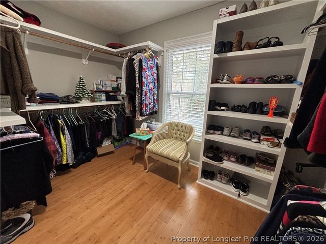 1841 Stetson Lane, Fayetteville, NC 28304