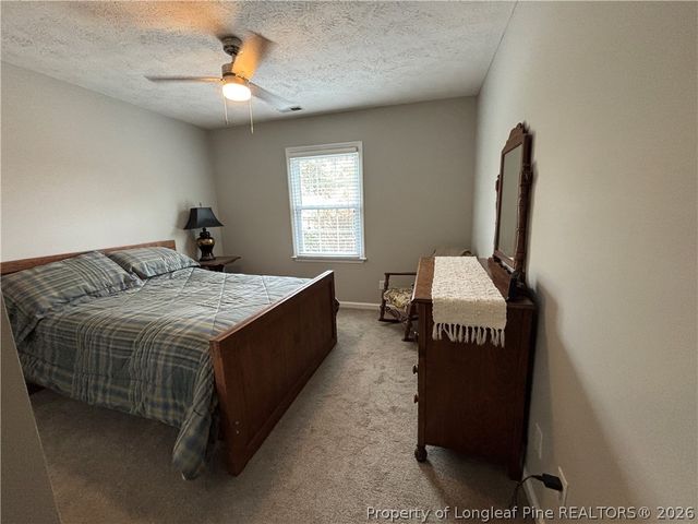 1841 Stetson Lane, Fayetteville, NC 28304