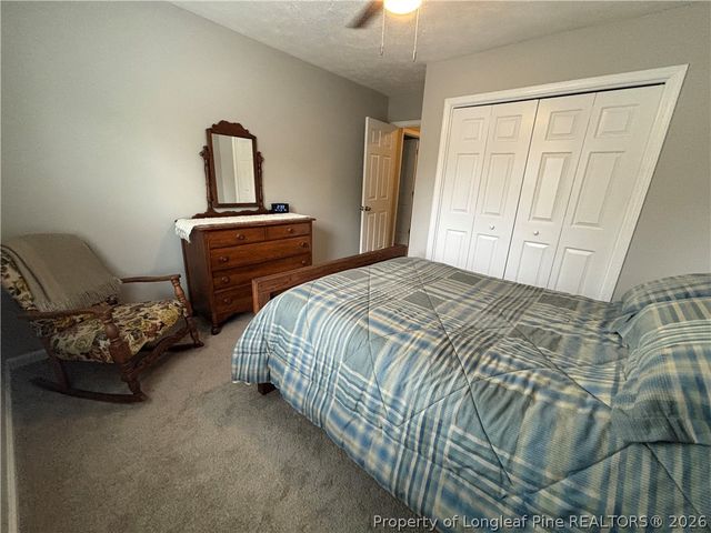 1841 Stetson Lane, Fayetteville, NC 28304