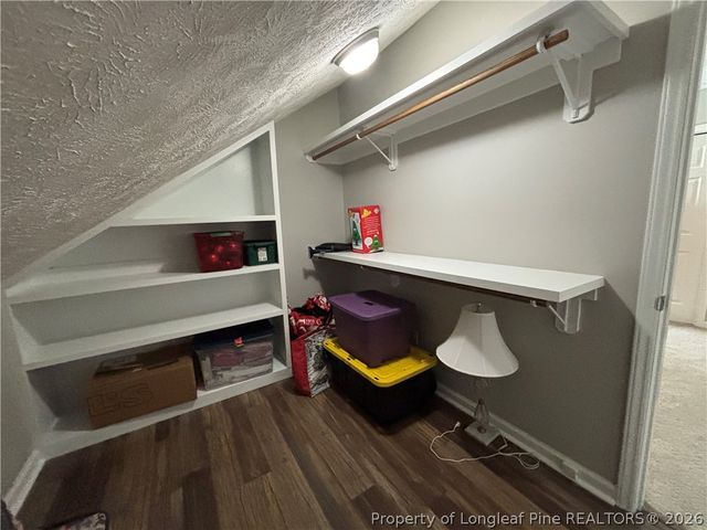 1841 Stetson Lane, Fayetteville, NC 28304