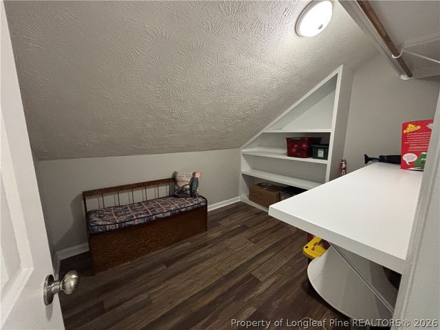 1841 Stetson Lane, Fayetteville, NC 28304