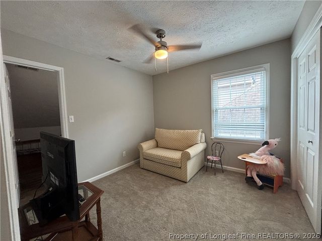 1841 Stetson Lane, Fayetteville, NC 28304