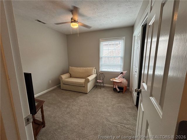 1841 Stetson Lane, Fayetteville, NC 28304