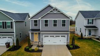 8657 Greengate Boulevard, Canal Winchester, OH 43110