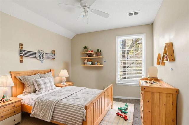 2994 Brooks Drive, Snellville, GA 30078