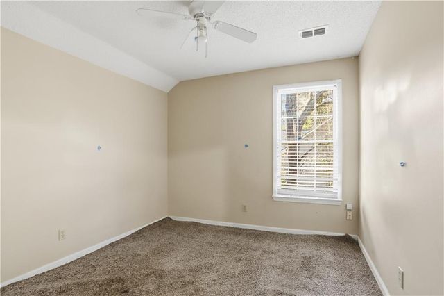 2994 Brooks Drive, Snellville, GA 30078