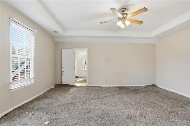 2994 Brooks Drive, Snellville, GA 30078