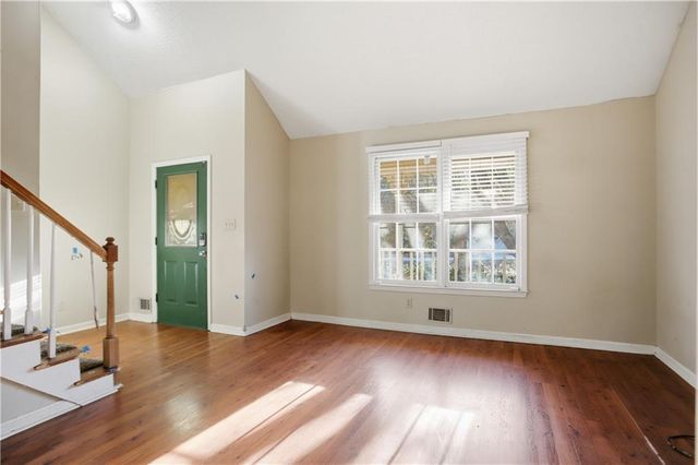 2994 Brooks Drive, Snellville, GA 30078