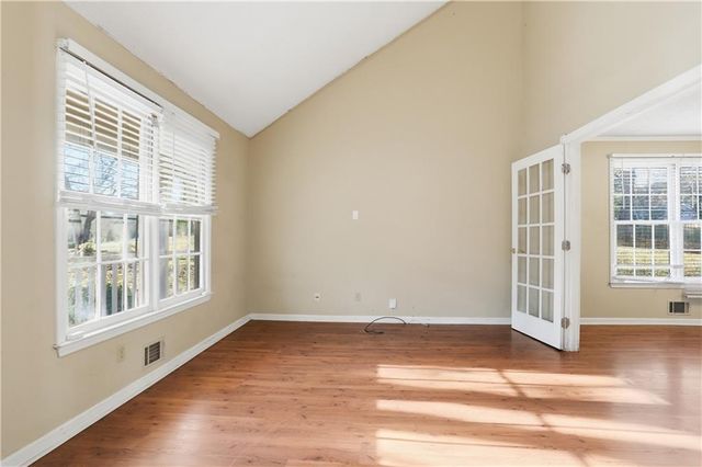 2994 Brooks Drive, Snellville, GA 30078