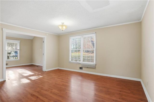 2994 Brooks Drive, Snellville, GA 30078