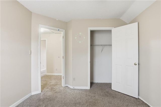 2994 Brooks Drive, Snellville, GA 30078