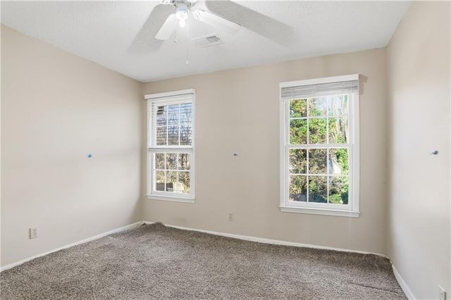 2994 Brooks Drive, Snellville, GA 30078