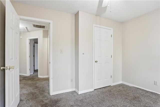 2994 Brooks Drive, Snellville, GA 30078