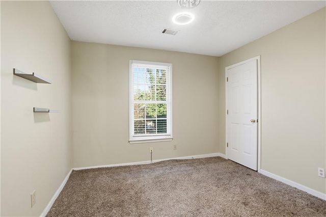 2994 Brooks Drive, Snellville, GA 30078