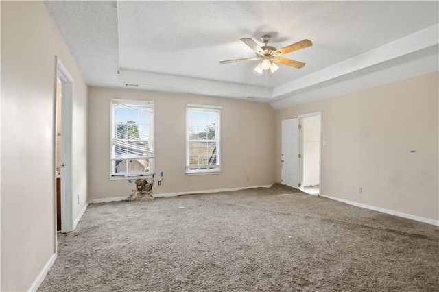 2994 Brooks Drive, Snellville, GA 30078