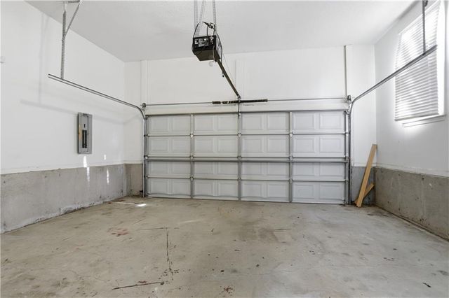 2994 Brooks Drive, Snellville, GA 30078