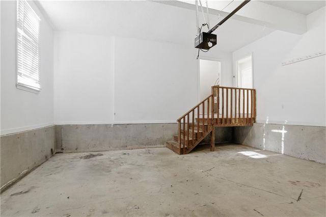 2994 Brooks Drive, Snellville, GA 30078