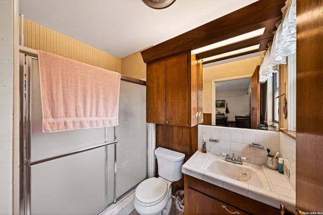 10611 BURR OAK DR, San Antonio, TX 78230