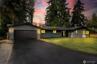 2019 96th Place SE, Everett, WA 98208