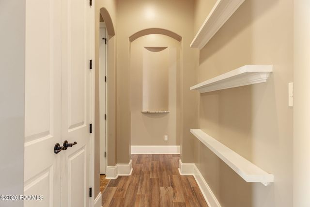 108 Fernridge Drive, Lafayette, LA 70508