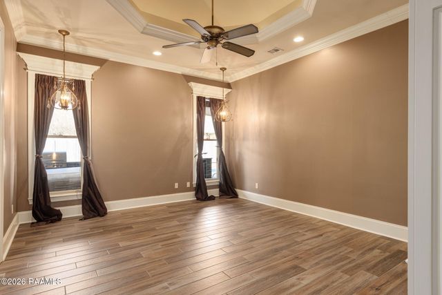 108 Fernridge Drive, Lafayette, LA 70508