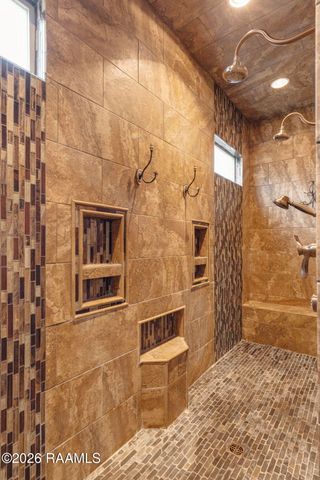 108 Fernridge Drive, Lafayette, LA 70508