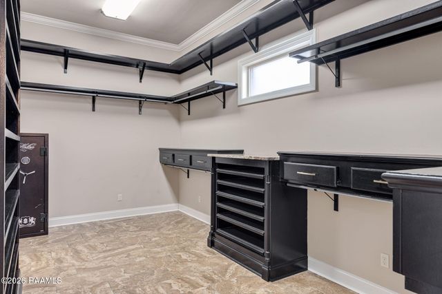 108 Fernridge Drive, Lafayette, LA 70508