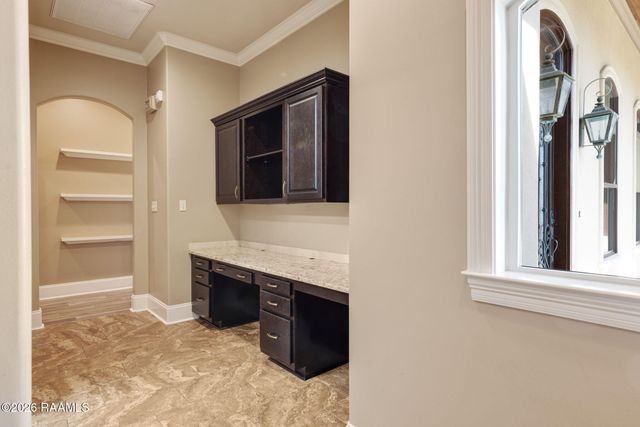 108 Fernridge Drive, Lafayette, LA 70508