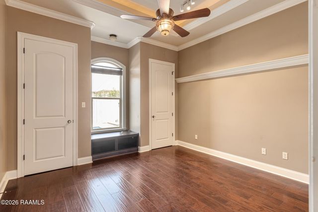 108 Fernridge Drive, Lafayette, LA 70508