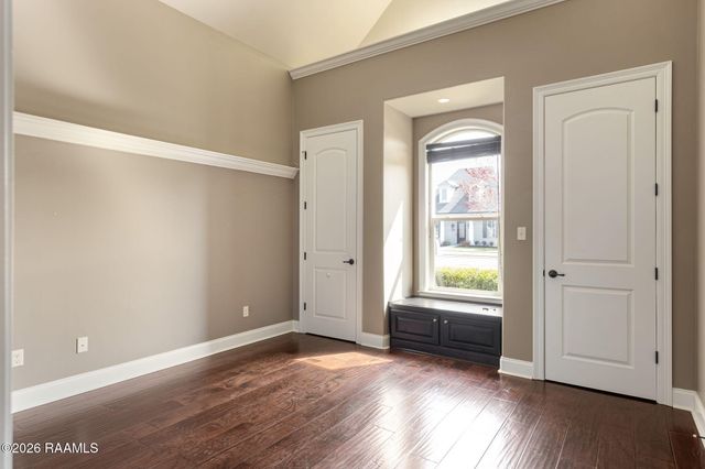 108 Fernridge Drive, Lafayette, LA 70508