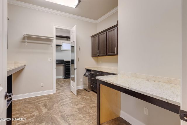 108 Fernridge Drive, Lafayette, LA 70508