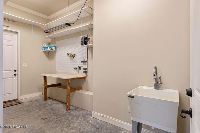 108 Fernridge Drive, Lafayette, LA 70508