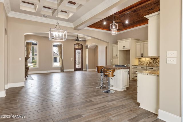 108 Fernridge Drive, Lafayette, LA 70508