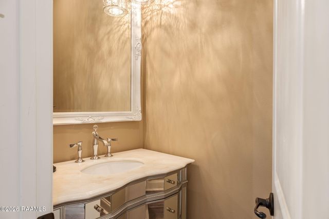 108 Fernridge Drive, Lafayette, LA 70508