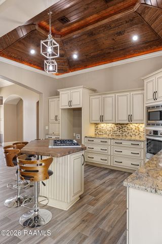 108 Fernridge Drive, Lafayette, LA 70508