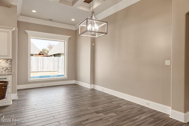 108 Fernridge Drive, Lafayette, LA 70508