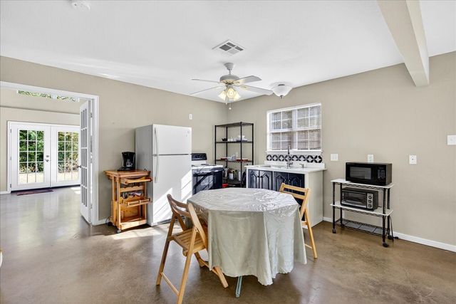 1603 Van Zandt County Road 2908, Eustace, TX 75124