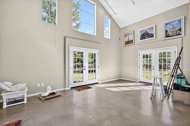 1603 Van Zandt County Road 2908, Eustace, TX 75124