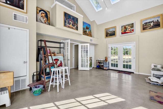 1603 Van Zandt County Road 2908, Eustace, TX 75124