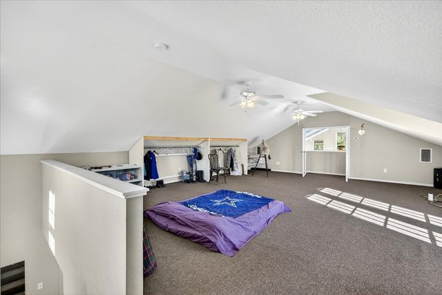 1603 Van Zandt County Road 2908, Eustace, TX 75124