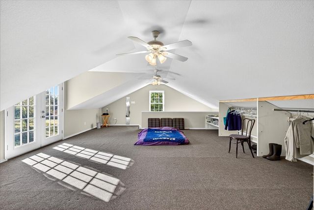 1603 Van Zandt County Road 2908, Eustace, TX 75124