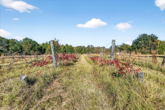 1603 Van Zandt County Road 2908, Eustace, TX 75124