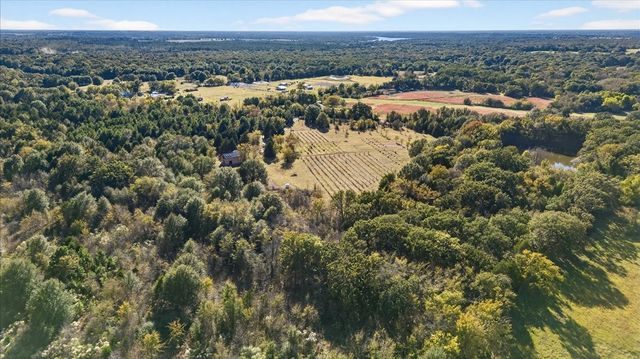 1603 Van Zandt County Road 2908, Eustace, TX 75124