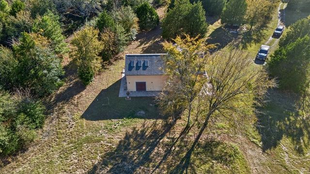 1603 Van Zandt County Road 2908, Eustace, TX 75124