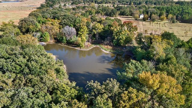 1603 Van Zandt County Road 2908, Eustace, TX 75124