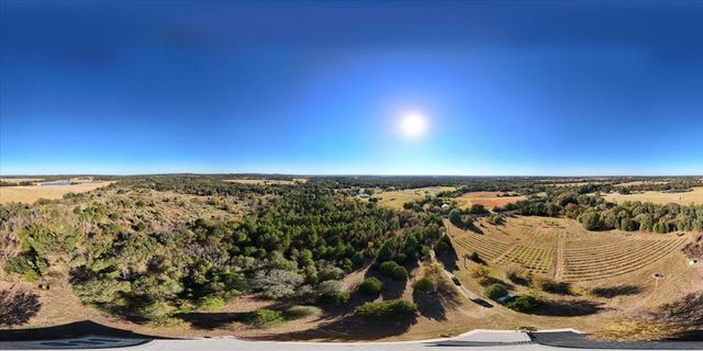 1603 Van Zandt County Road 2908, Eustace, TX 75124