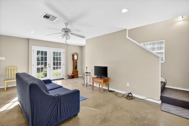 1603 Van Zandt County Road 2908, Eustace, TX 75124