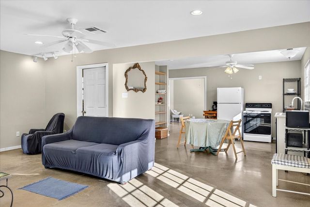 1603 Van Zandt County Road 2908, Eustace, TX 75124